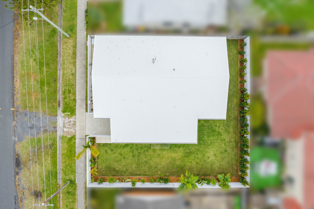 Sold - 56 Norton Street - New Property in Ballina - Real Estate by Alana McGoldrick