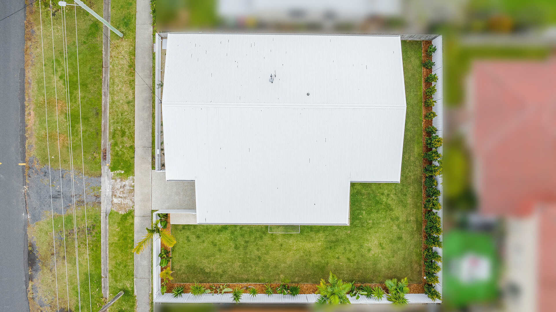 Sold - 56 Norton Street - New Property in Ballina - Real Estate by Alana McGoldrick