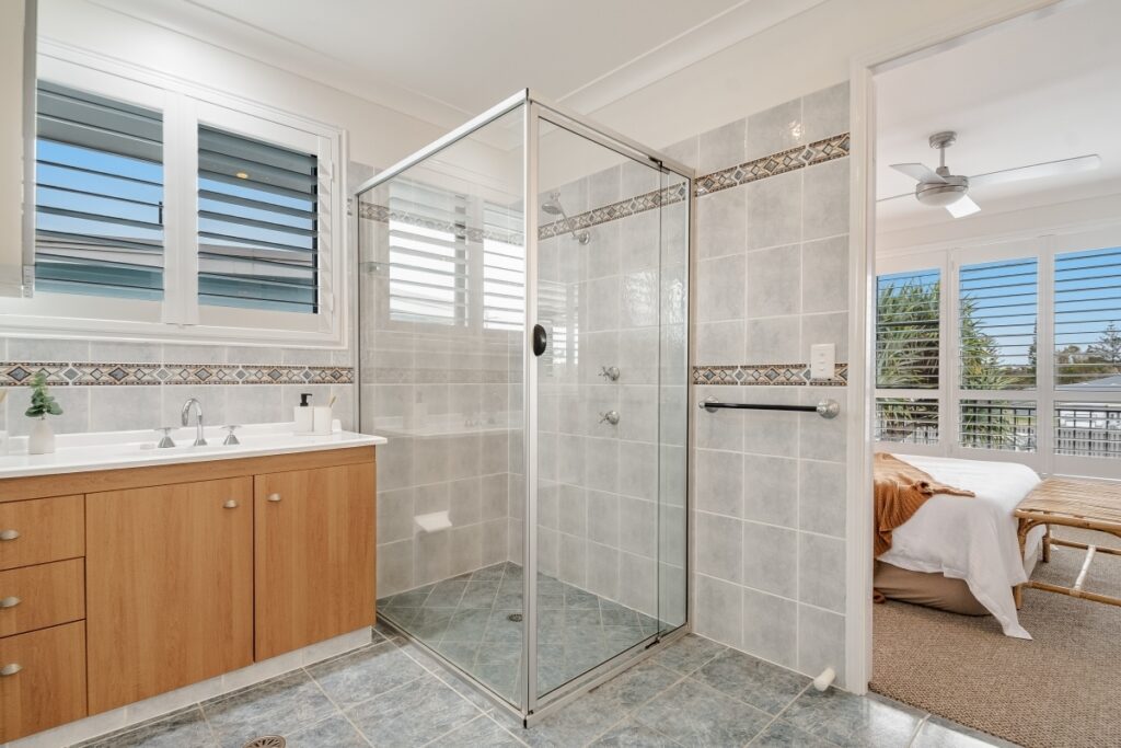 Sold - 1/13 Ross Street - New Property in Lennox Head - Real Estate by McGrath 