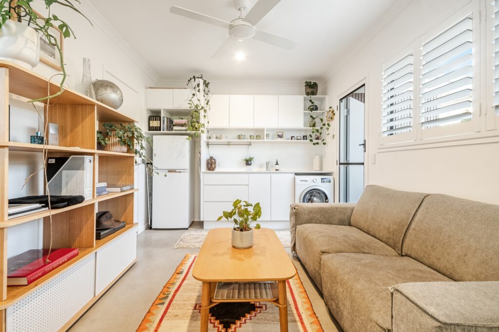 Sold - 10B Triton Street - New Property in Lennox Head - Real Estate by Jake King