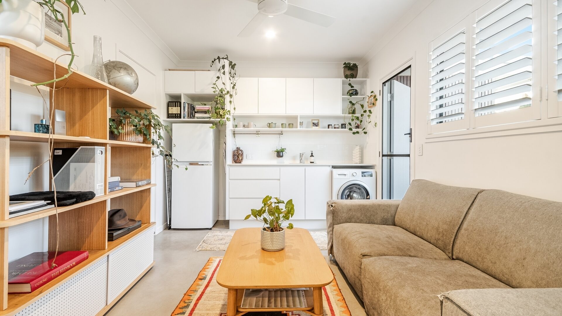 Sold - 10B Triton Street - New Property in Lennox Head - Real Estate by Jake King