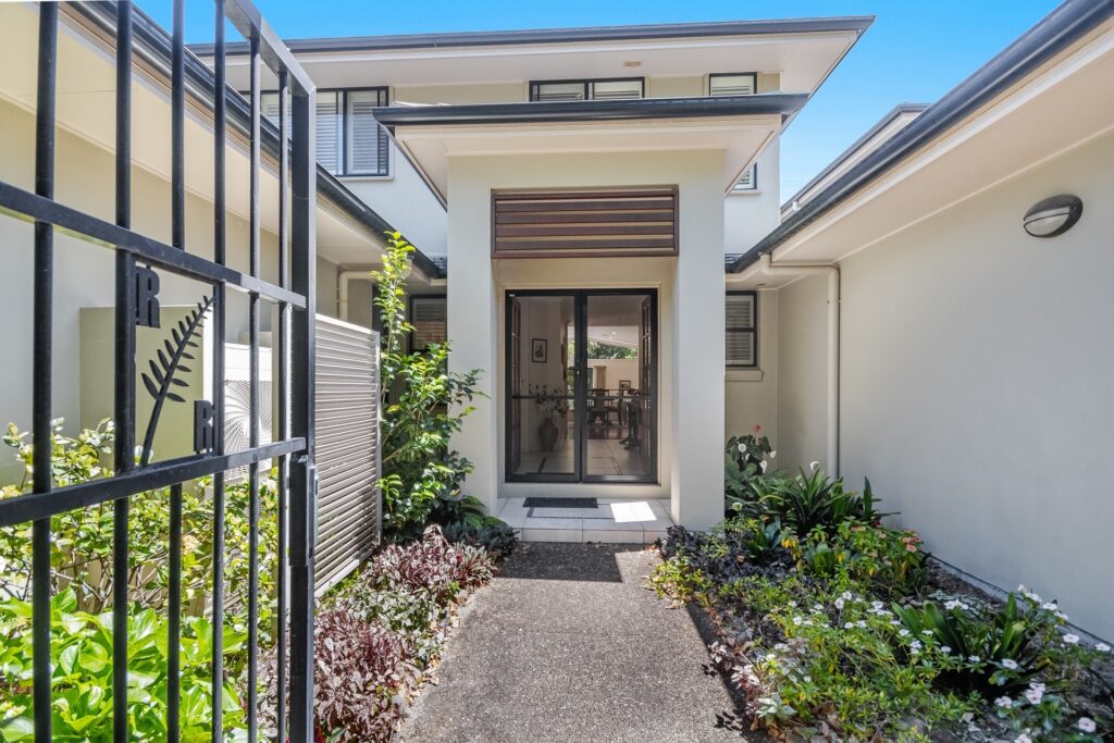 Sold - 11 Woodfield Crescent - New Property in East Ballina - Real Estate by McGrath 