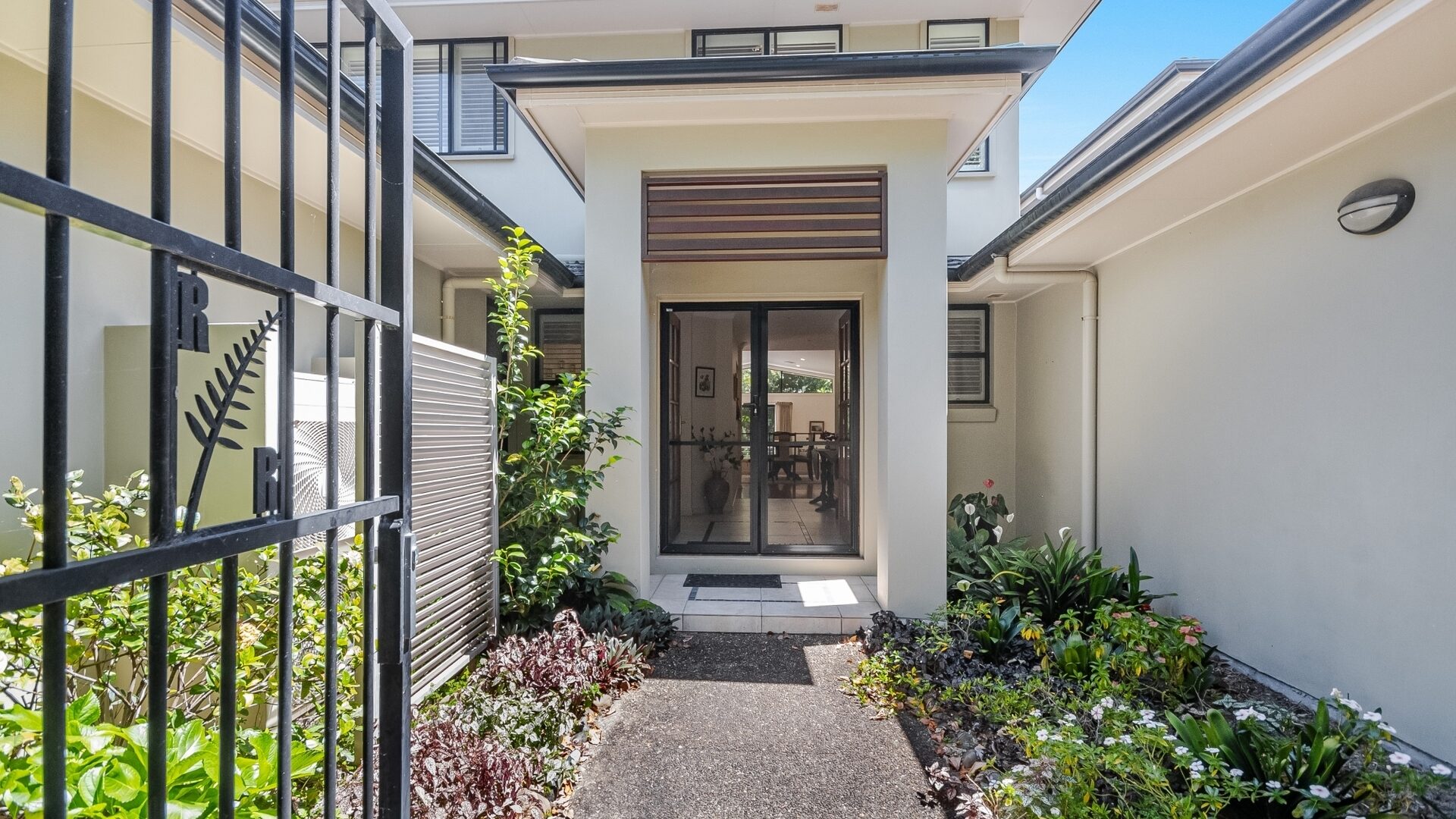 Sold - 11 Woodfield Crescent - New Property in East Ballina - Real Estate by McGrath 