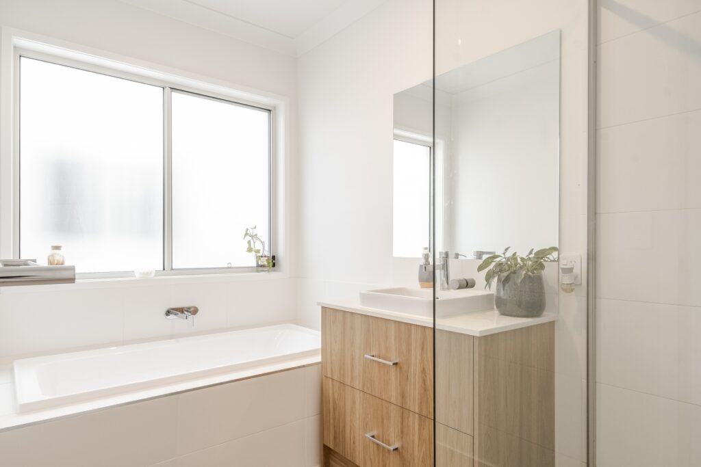Sold - 5B Triton Street - New Property in Lennox Head - Real Estate by McGrath 