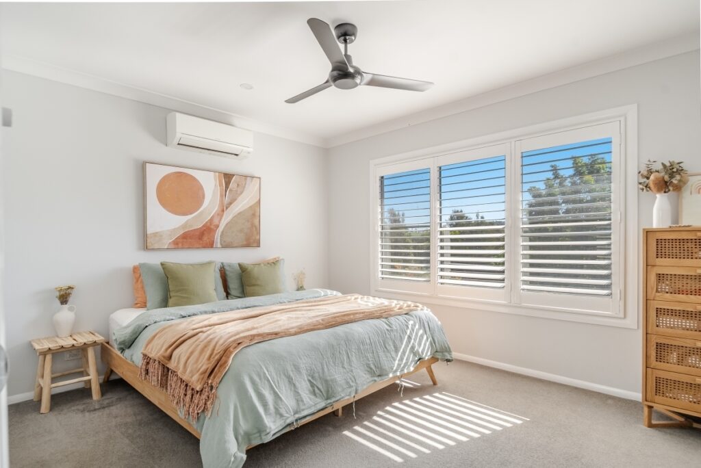 Sold - 10 Lakeside Way - New Property in Lennox Head - Real Estate by McGrath 