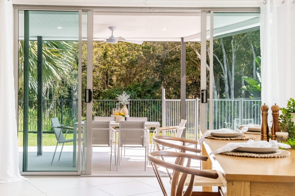 Sold - 2/15 Alison Avenue - New Property in Lennox Head - Real Estate by Nick Bordin