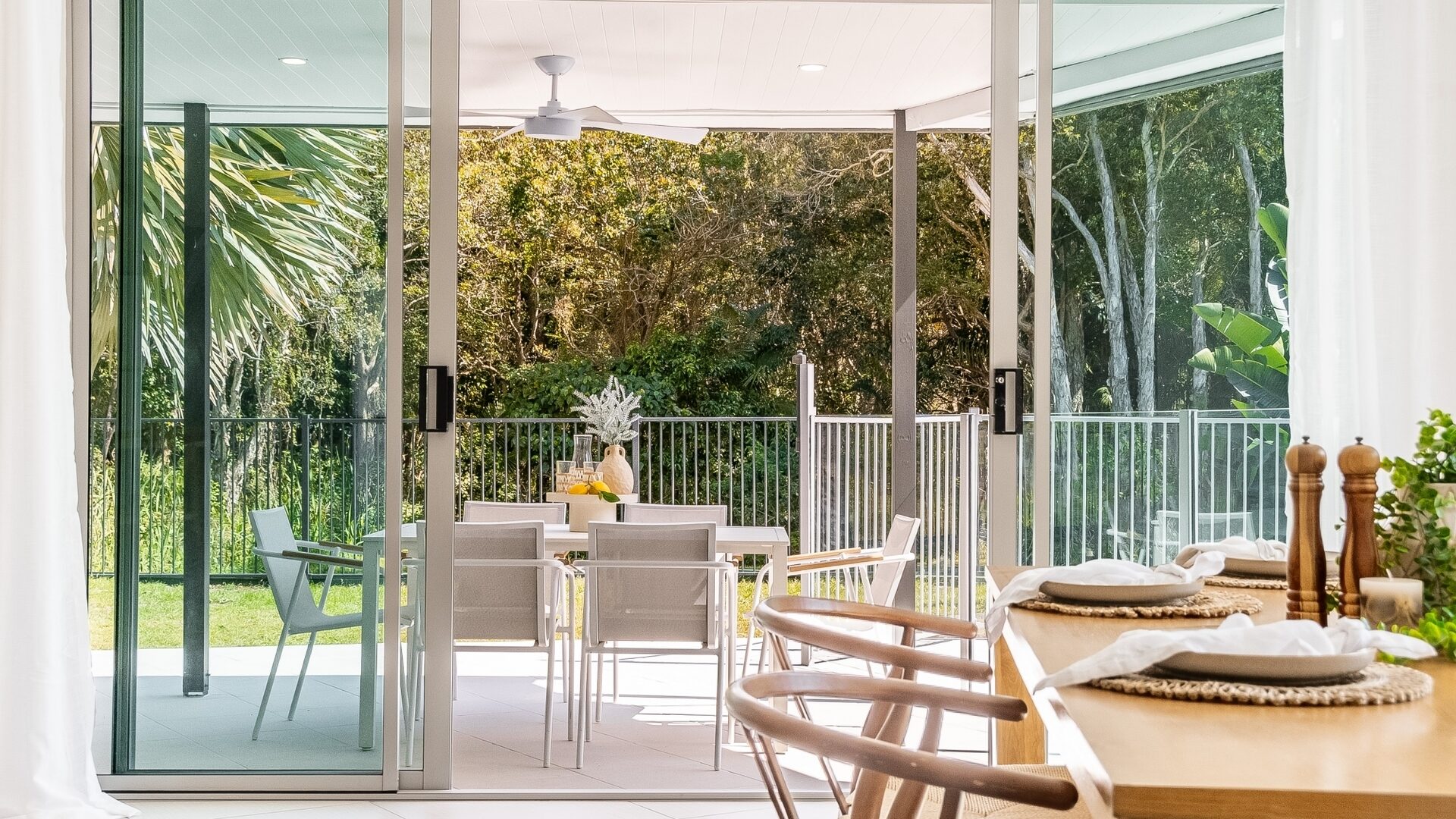 Sold - 2/15 Alison Avenue - New Property in Lennox Head - Real Estate by Nick Bordin