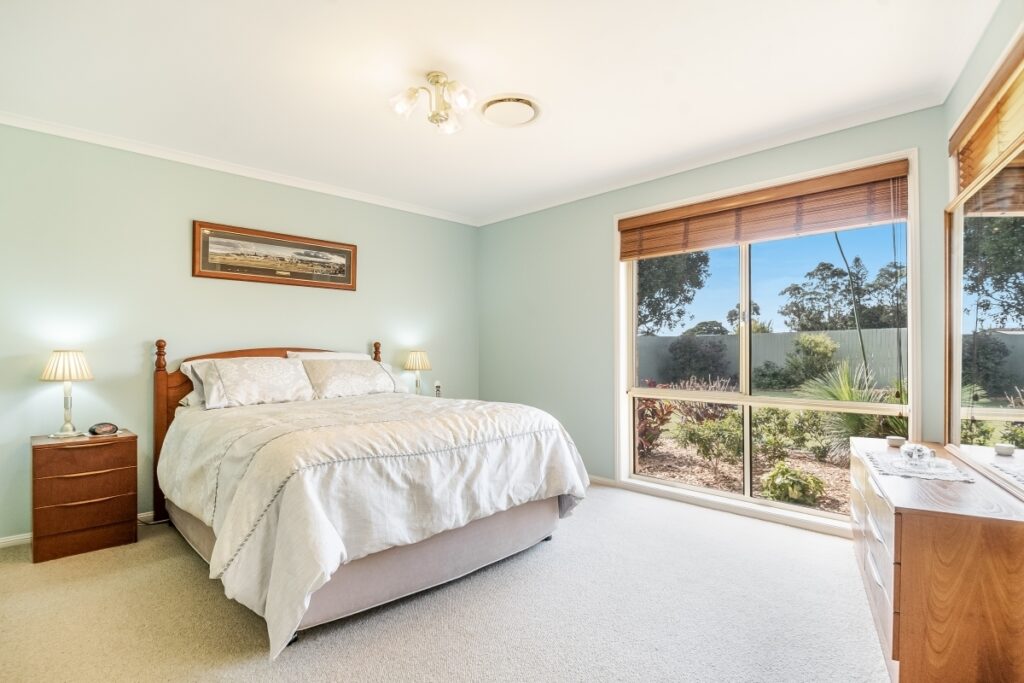 Sold - 6 Montwood Drive - New Property in Lennox Head - Real Estate by McGrath 