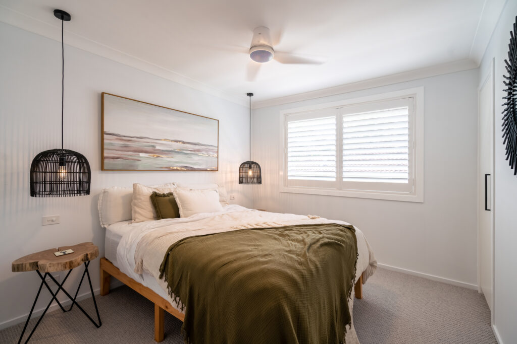 Sold - 17 Henderson Place - New Property in Lennox Head - Real Estate by McGrath 