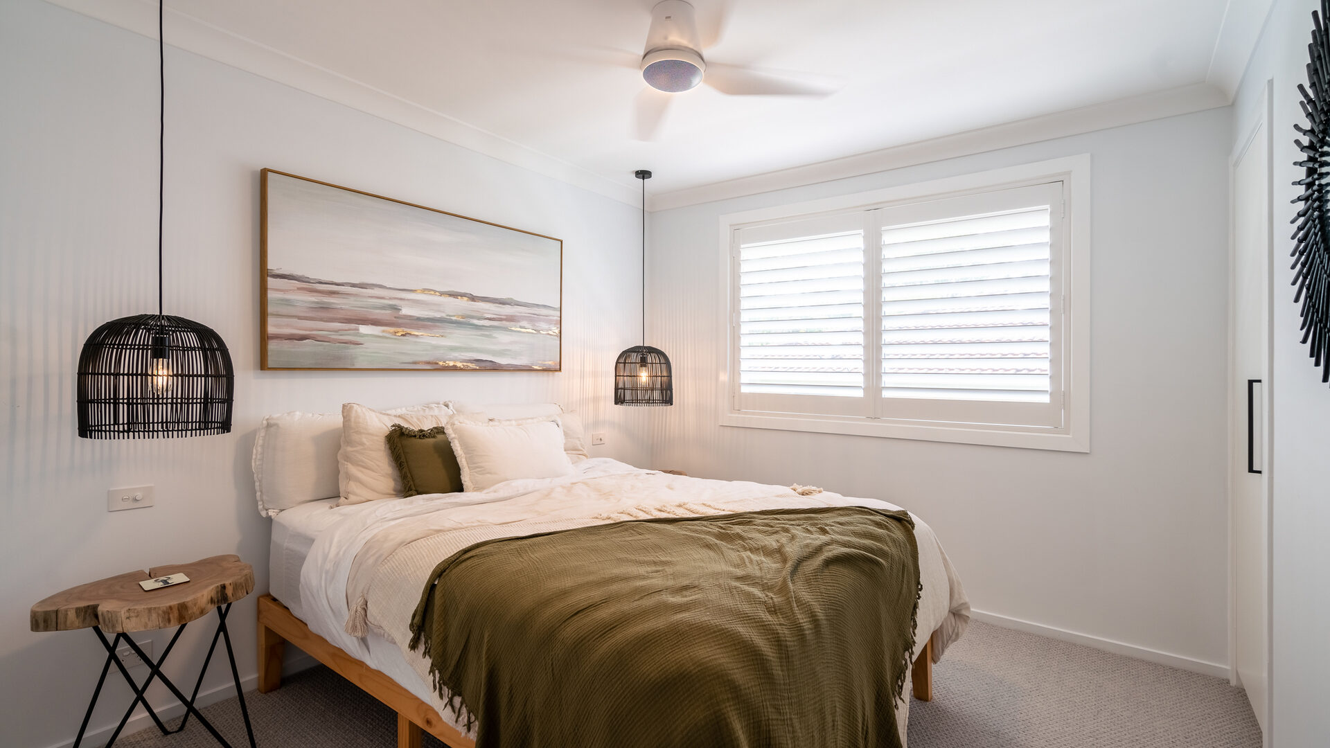 Sold - 17 Henderson Place - New Property in Lennox Head - Real Estate by McGrath 