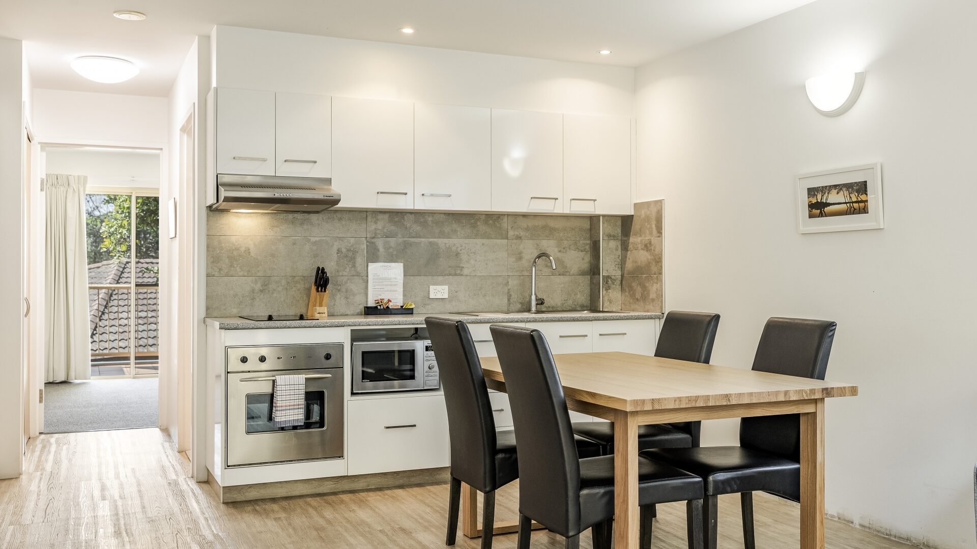 Sold - 40/7 Park Lane - New Property in Lennox Head - Real Estate by Graham Houston
