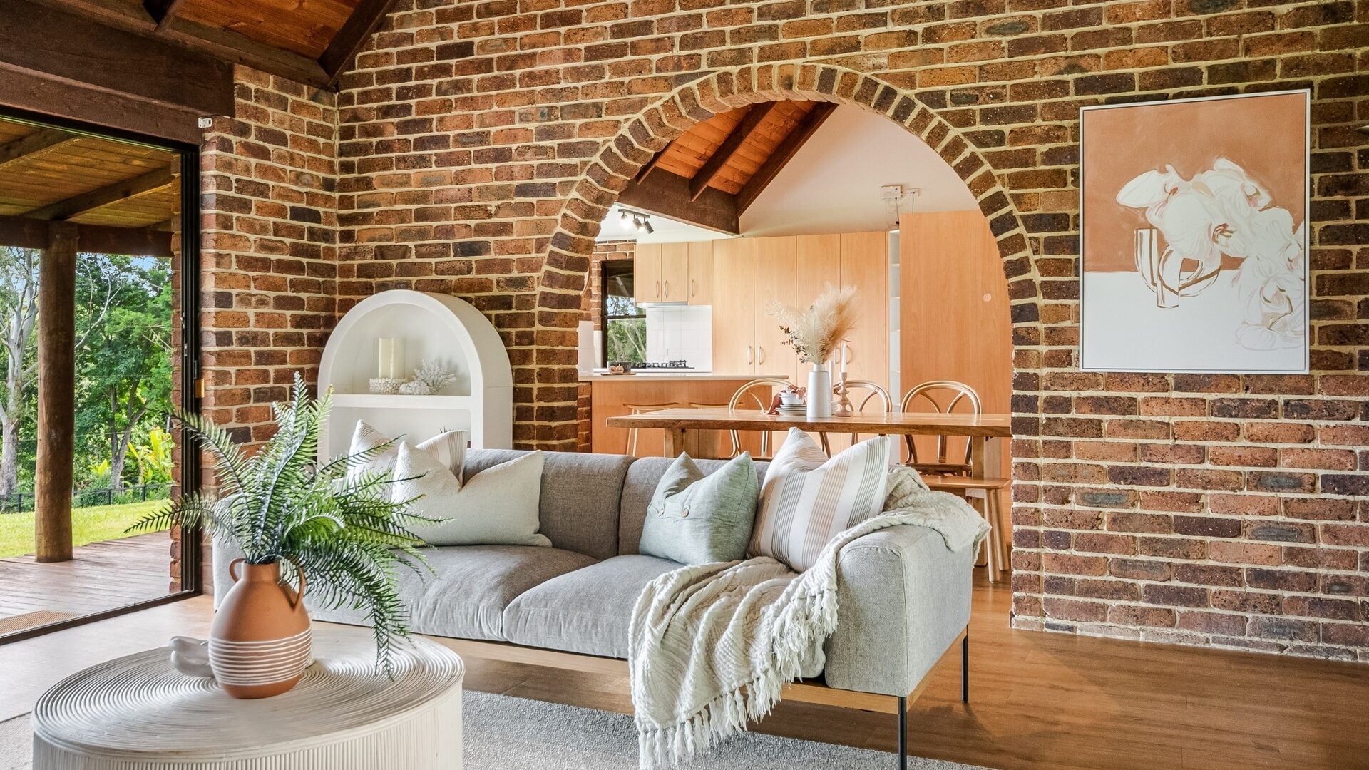 Sold - 63 Fredericks Lane - New Property in Tintenbar - Real Estate by Adriano Talone