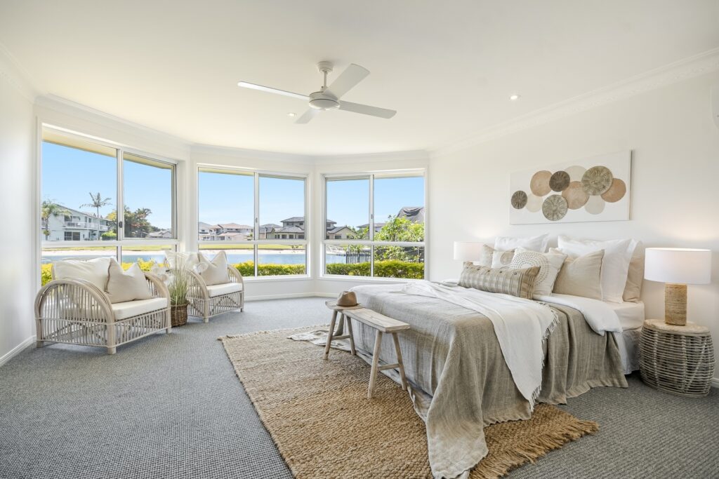 Sold - 27 Burns Point Ferry Road - New Property in West Ballina - Real Estate by McGrath 