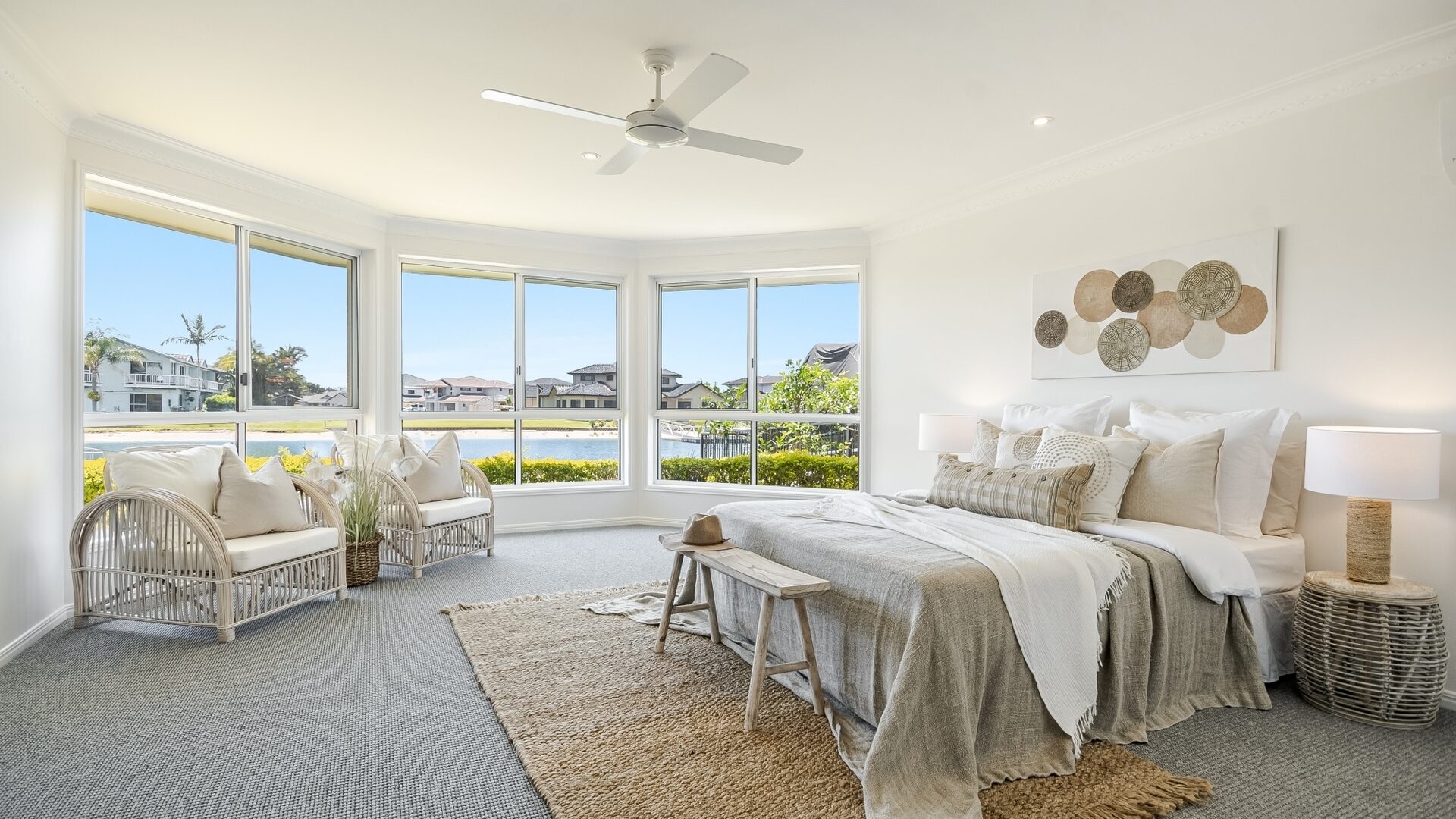 Sold - 27 Burns Point Ferry Road - New Property in West Ballina - Real Estate by McGrath 