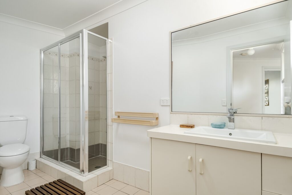 Sold - 1/14 The Terrace - New Property in East Ballina - Real Estate by McGrath 