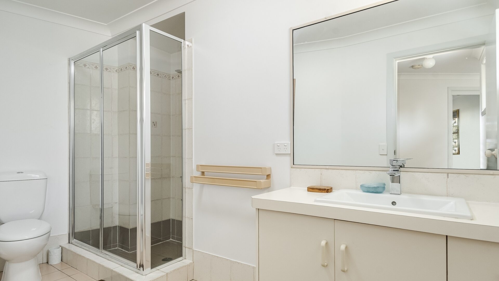 Sold - 1/14 The Terrace - New Property in East Ballina - Real Estate by McGrath 