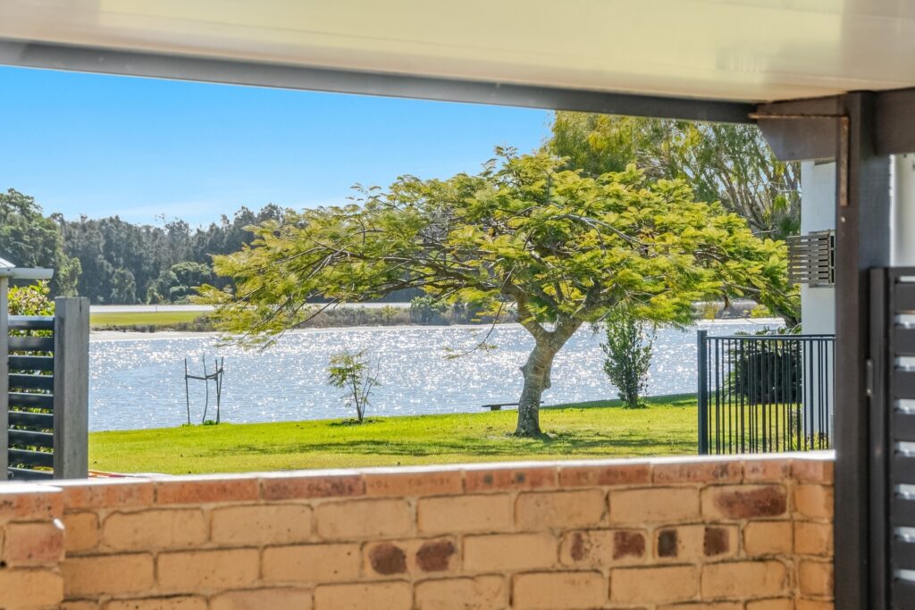 Sold - 11/13-23 Links Avenue - New Property in East Ballina - Real Estate by Ashley Goeldner