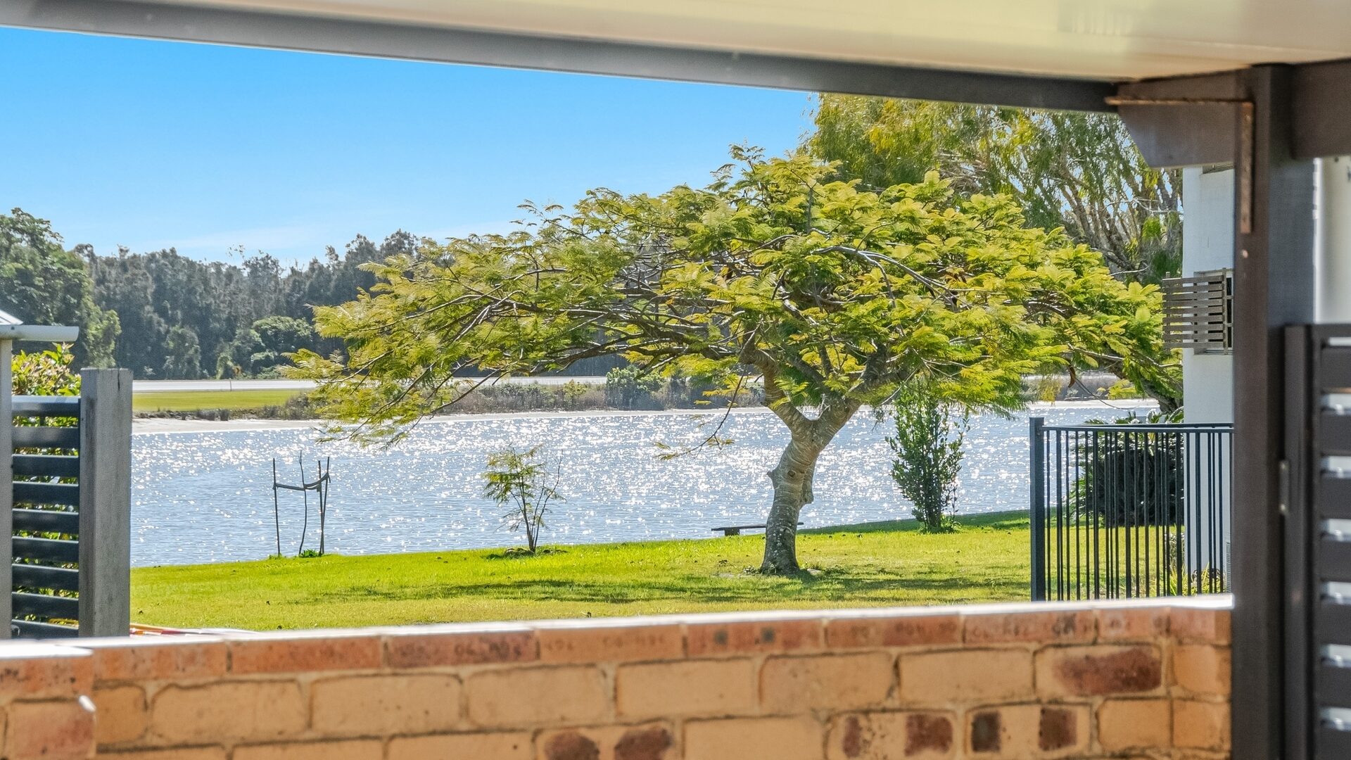 Sold - 11/13-23 Links Avenue - New Property in East Ballina - Real Estate by Ashley Goeldner