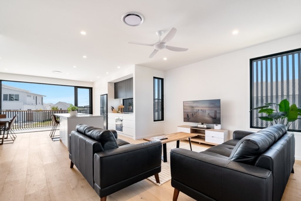 Sold - 1/55 Stoneyhurst Drive - New Property in Lennox Head - Real Estate by McGrath 