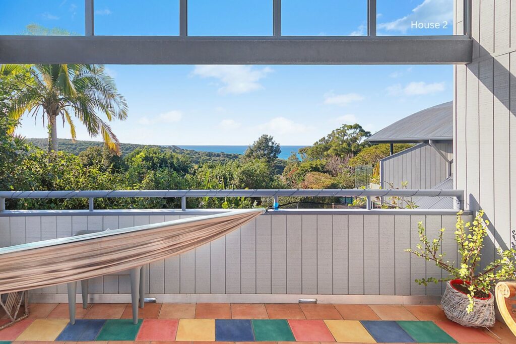 Sold - 13 Loedna Place - New Property in Lennox Head - Real Estate by Nick Bordin