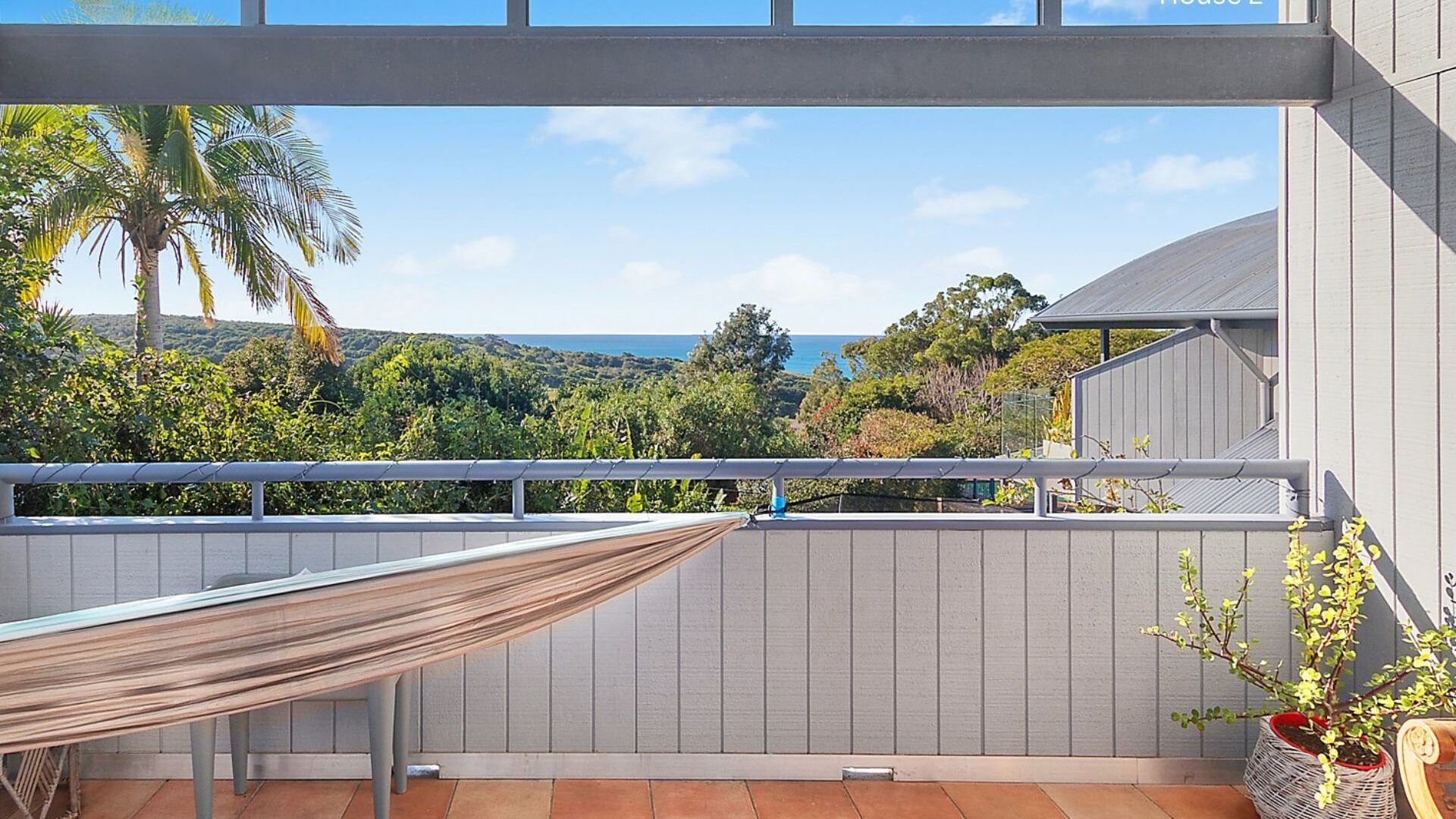 Sold - 13 Loedna Place - New Property in Lennox Head - Real Estate by Nick Bordin