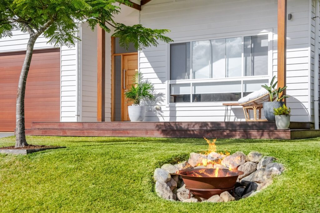 Sold - 12 Longboard Street - New Property in Lennox Head - Real Estate by Nick Bordin