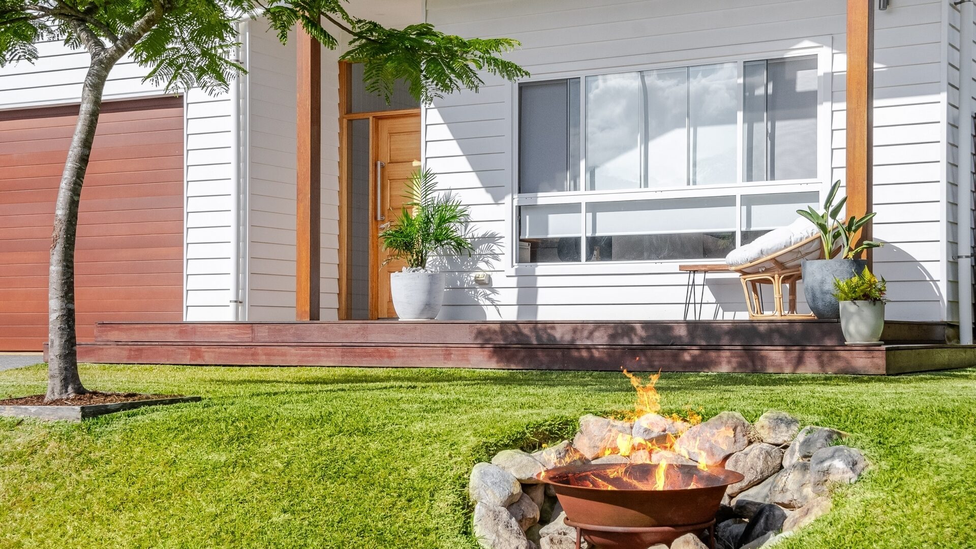 Sold - 12 Longboard Street - New Property in Lennox Head - Real Estate by Nick Bordin