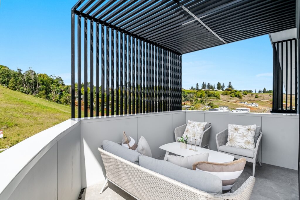 Sold - 3/24 Habitat Way - New Property in Lennox Head - Real Estate by McGrath 