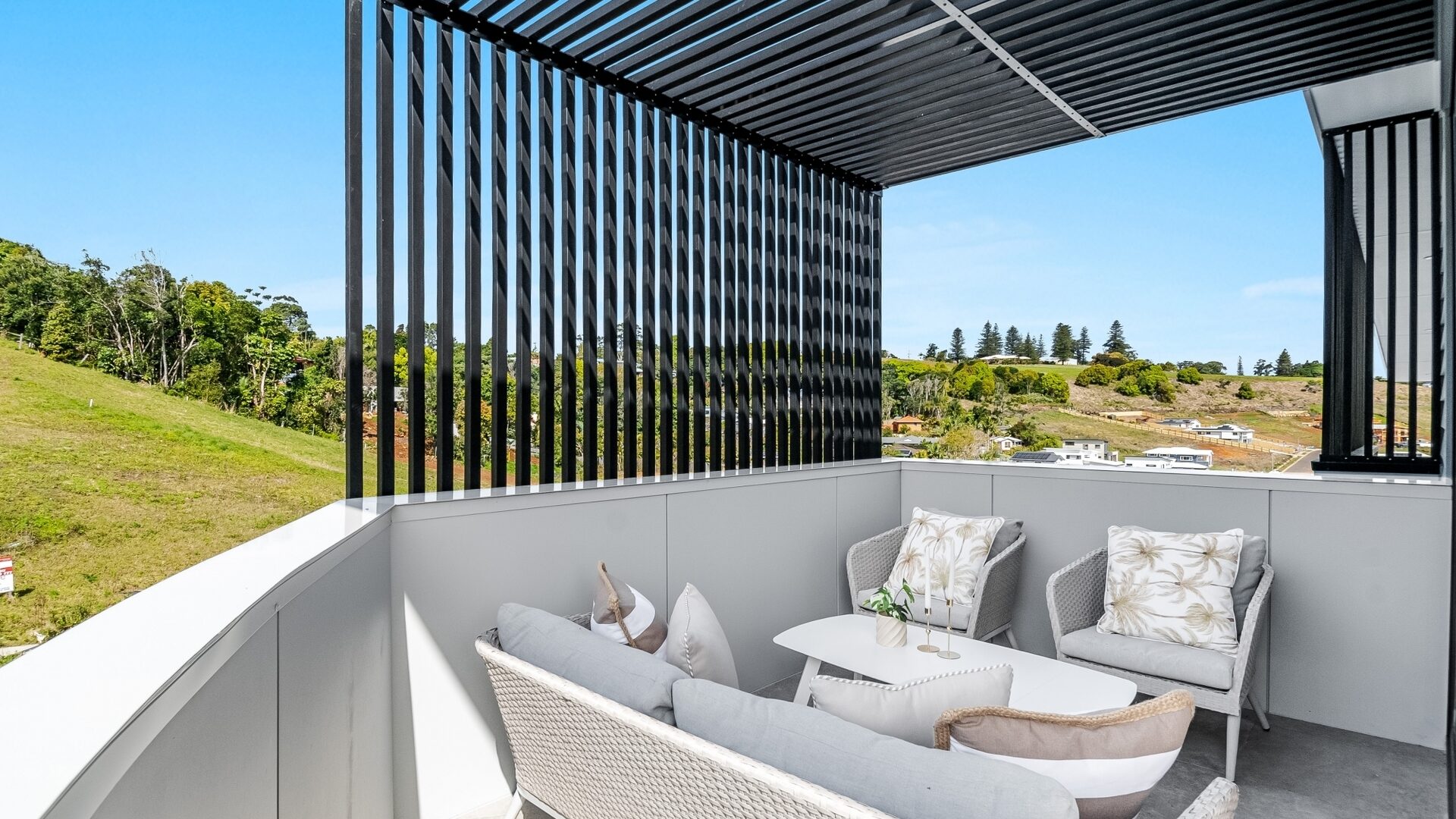 Sold - 3/24 Habitat Way - New Property in Lennox Head - Real Estate by McGrath 