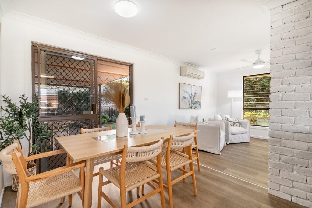 Sold - 58 Catherine Crescent - New Property in Ballina - Real Estate by Jason Crethar