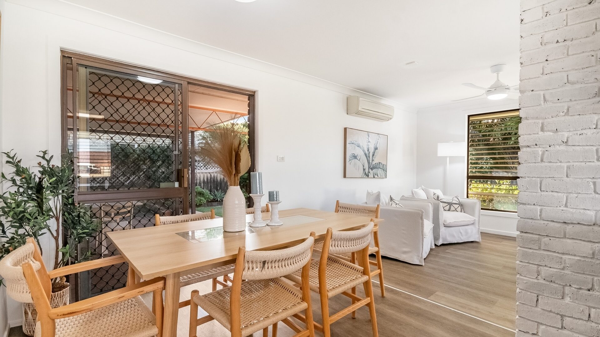 Sold - 58 Catherine Crescent - New Property in Ballina - Real Estate by Jason Crethar
