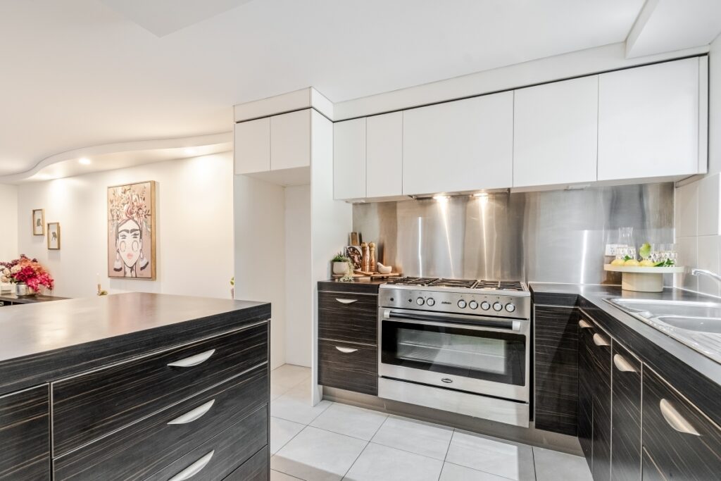Sold - 2/47 Norton Street - New Property in Ballina - Real Estate by McGrath 