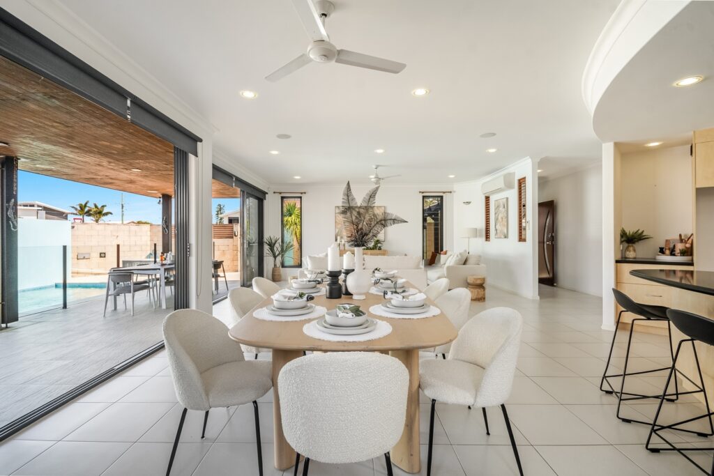 Sold - 36 Stewart Street - New Property in Lennox Head - Real Estate by Nick Bordin