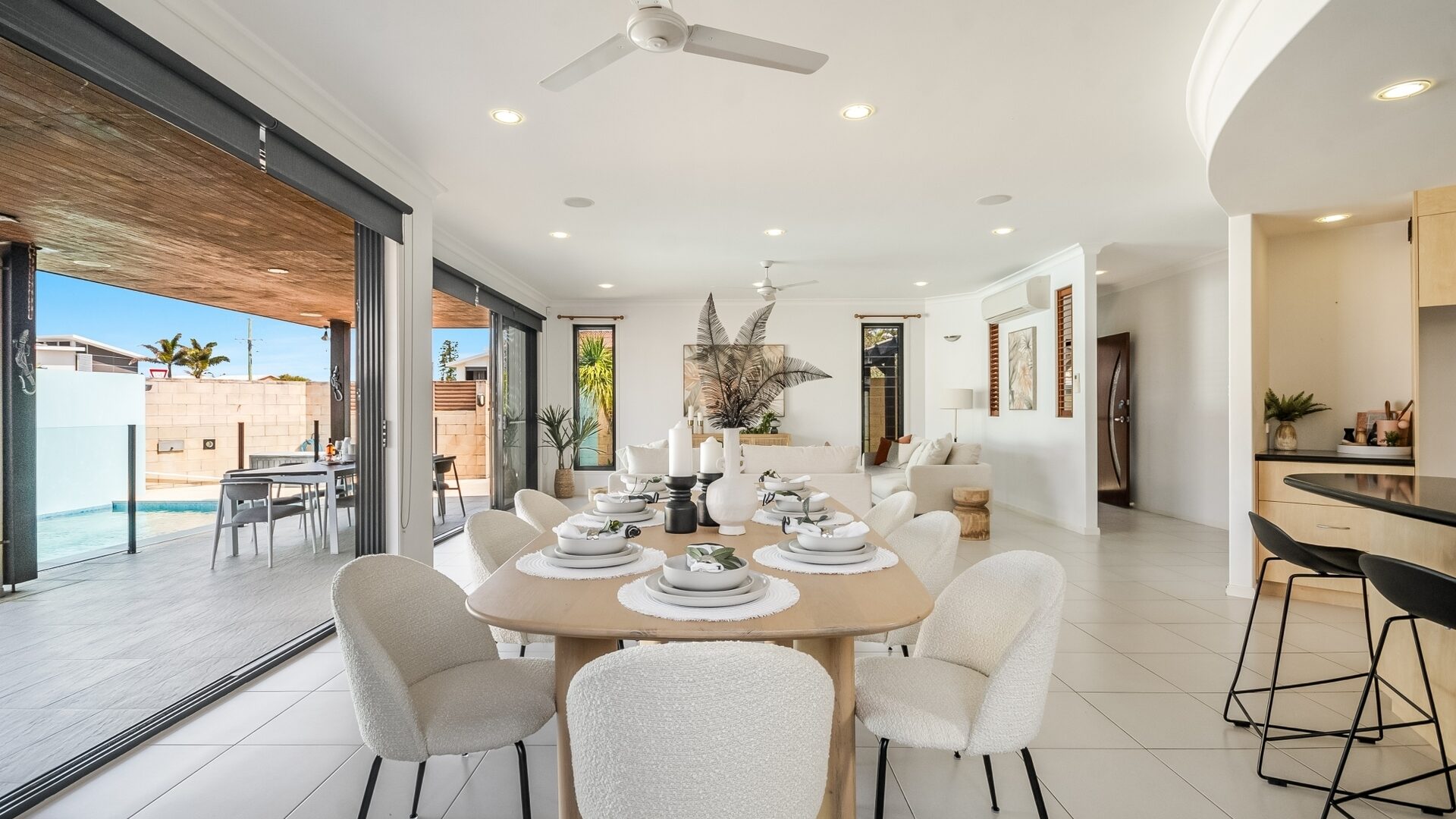 Sold - 36 Stewart Street - New Property in Lennox Head - Real Estate by Nick Bordin