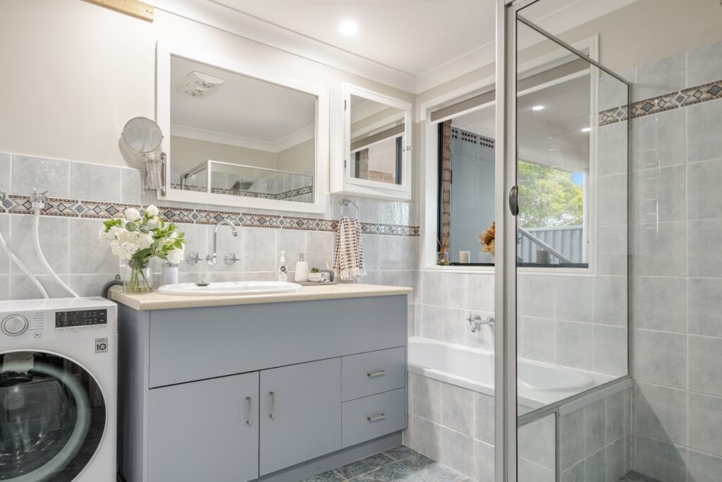 Sold - 1/13 Ross Street - New Property in Lennox Head - Real Estate by McGrath 