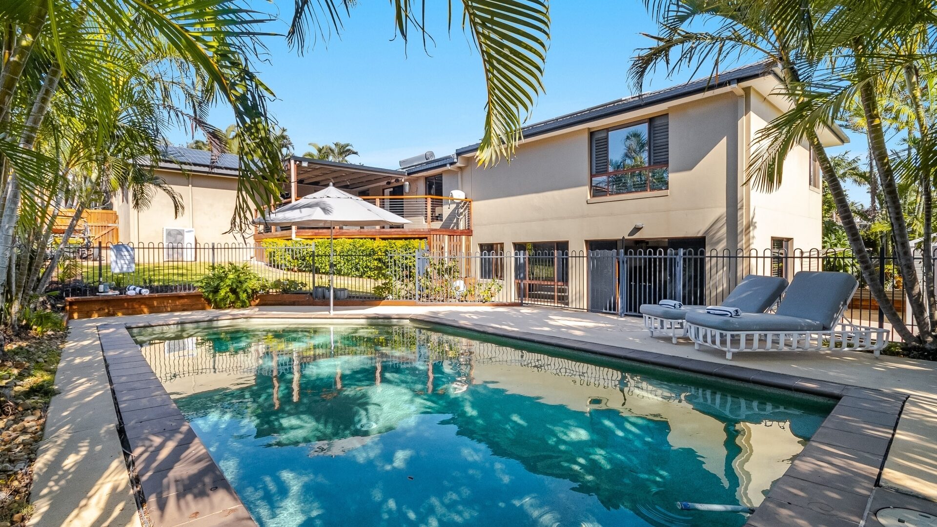 Sold - 69 Headlands Drive - New Property in Skennars Head - Real Estate by Nick Bordin