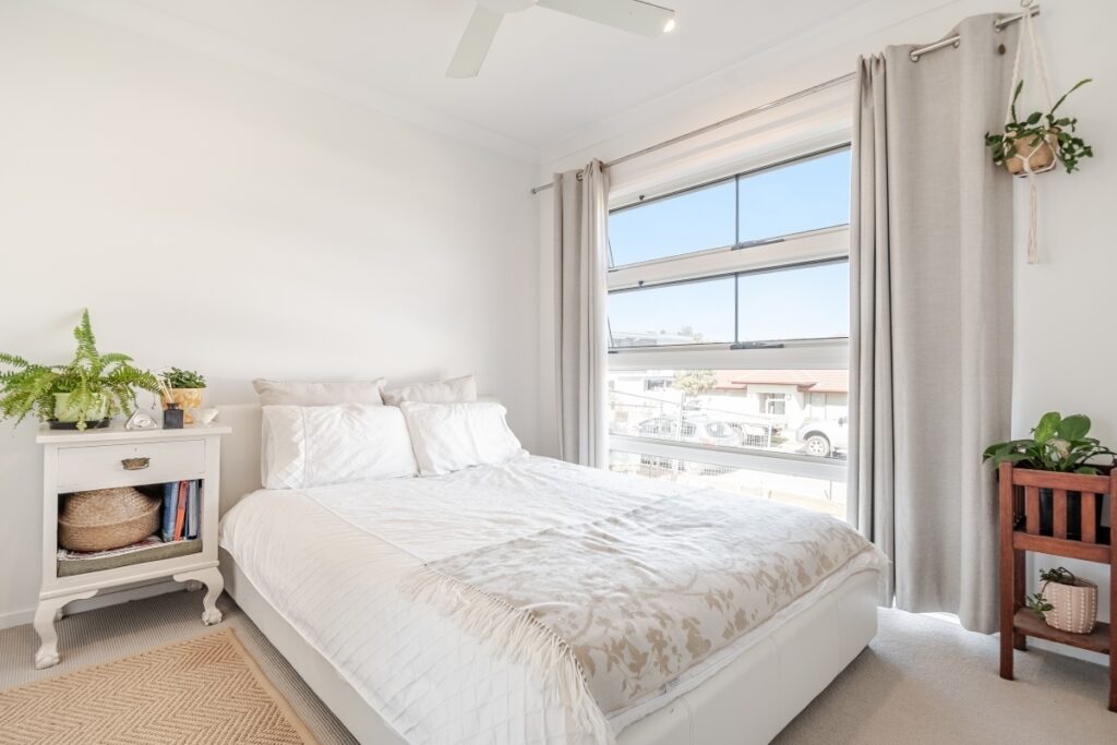 Sold - 5B Triton Street - New Property in Lennox Head - Real Estate by McGrath 