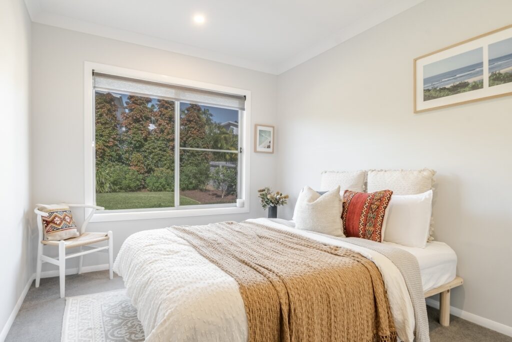 Sold - 10 Lakeside Way - New Property in Lennox Head - Real Estate by McGrath 