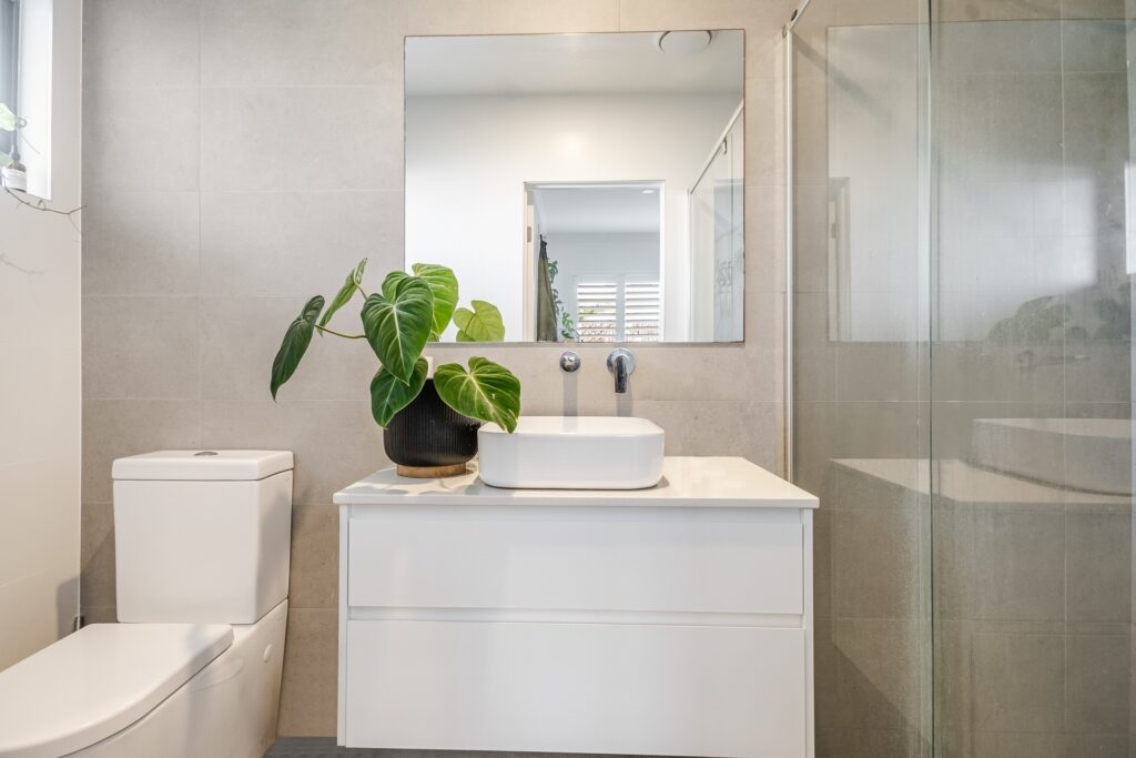 Sold - 10B Triton Street - New Property in Lennox Head - Real Estate by Jake King