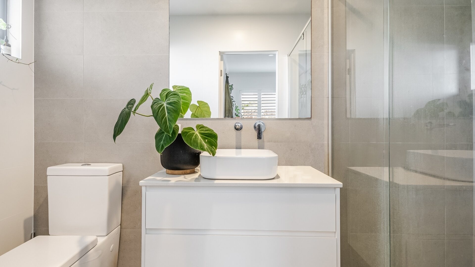 Sold - 10B Triton Street - New Property in Lennox Head - Real Estate by Jake King