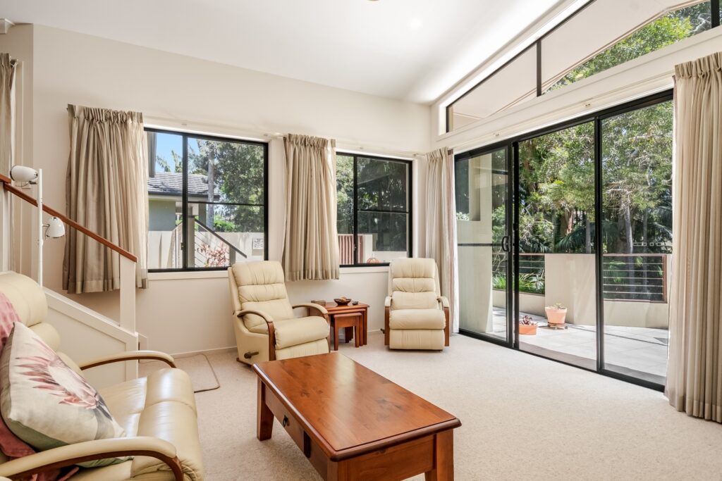 Sold - 11 Woodfield Crescent - New Property in East Ballina - Real Estate by McGrath 