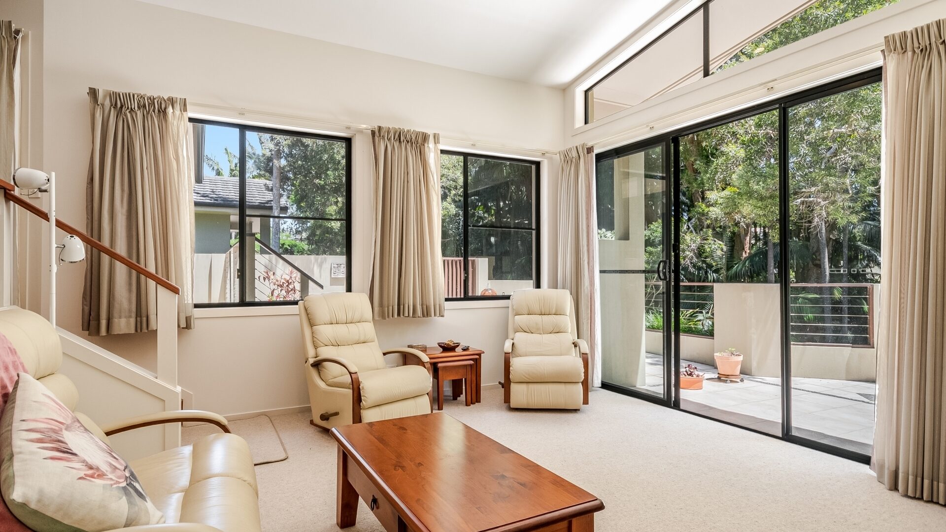 Sold - 11 Woodfield Crescent - New Property in East Ballina - Real Estate by McGrath 