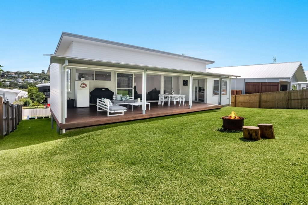 Sold - 9 Triton Street - New Property in Lennox Head - Real Estate by McGrath 