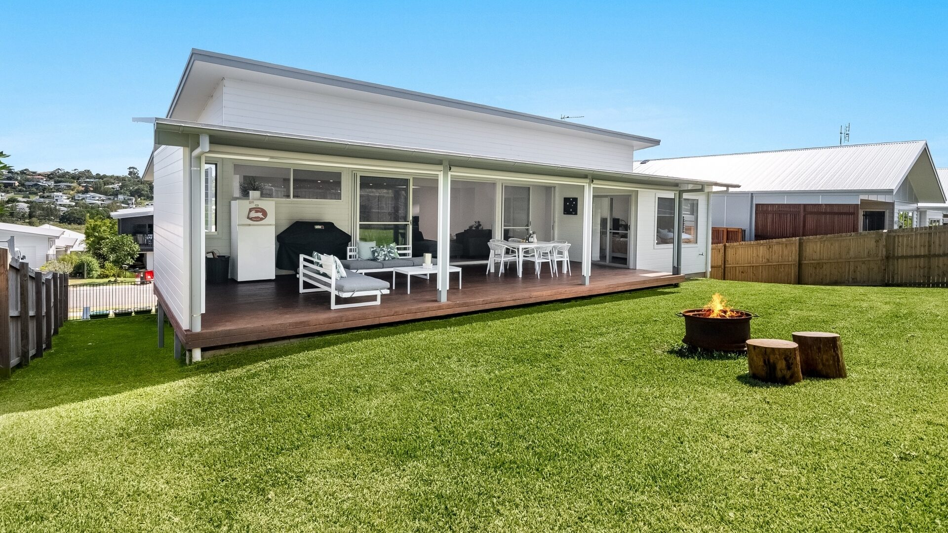 Sold - 9 Triton Street - New Property in Lennox Head - Real Estate by McGrath 