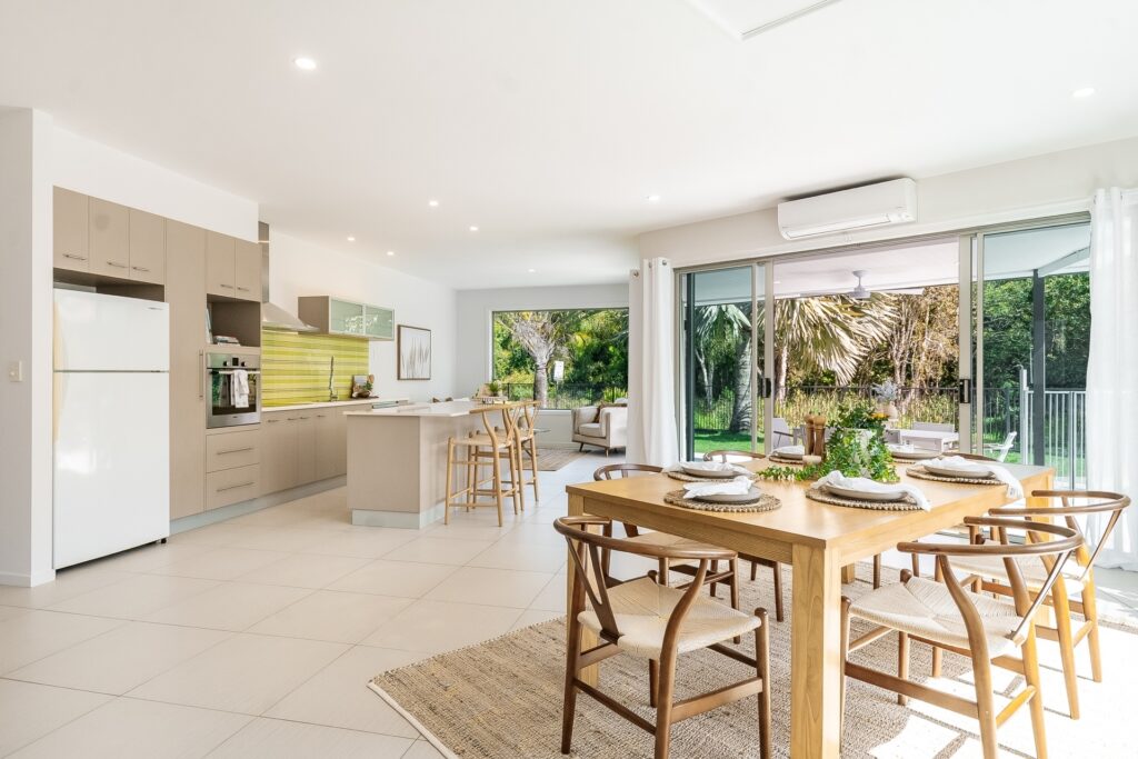 Sold - 2/15 Alison Avenue - New Property in Lennox Head - Real Estate by Nick Bordin
