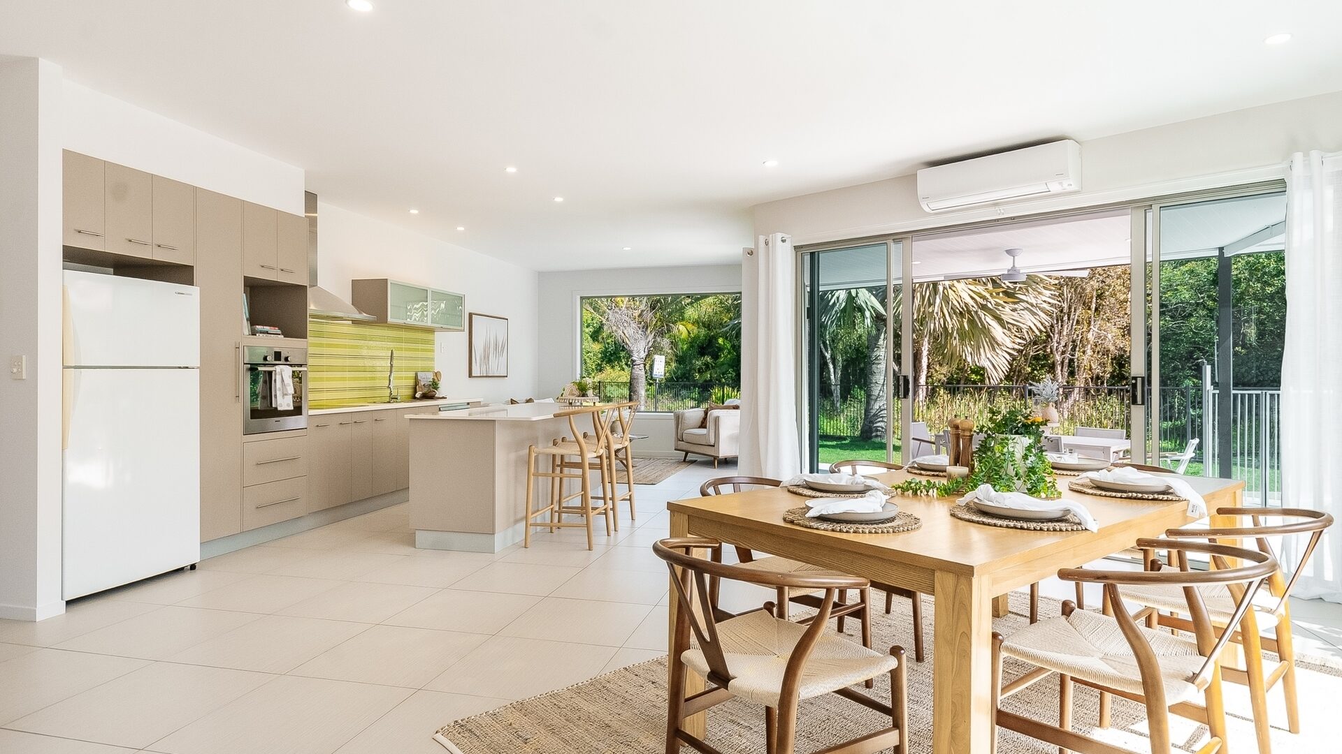 Sold - 2/15 Alison Avenue - New Property in Lennox Head - Real Estate by Nick Bordin