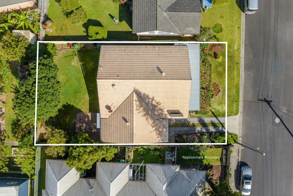 Sold - 13 Hibiscus Avenue - New Property in Ballina - Real Estate by Graham Houston