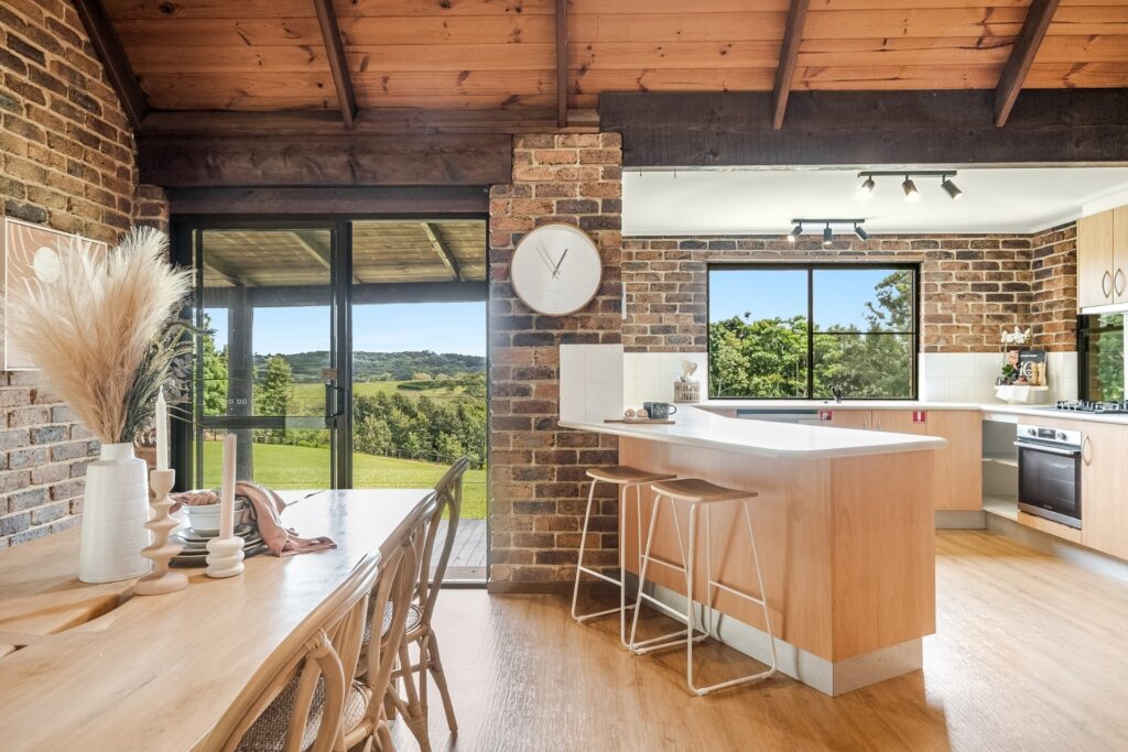 Sold - 63 Fredericks Lane - New Property in Tintenbar - Real Estate by Adriano Talone