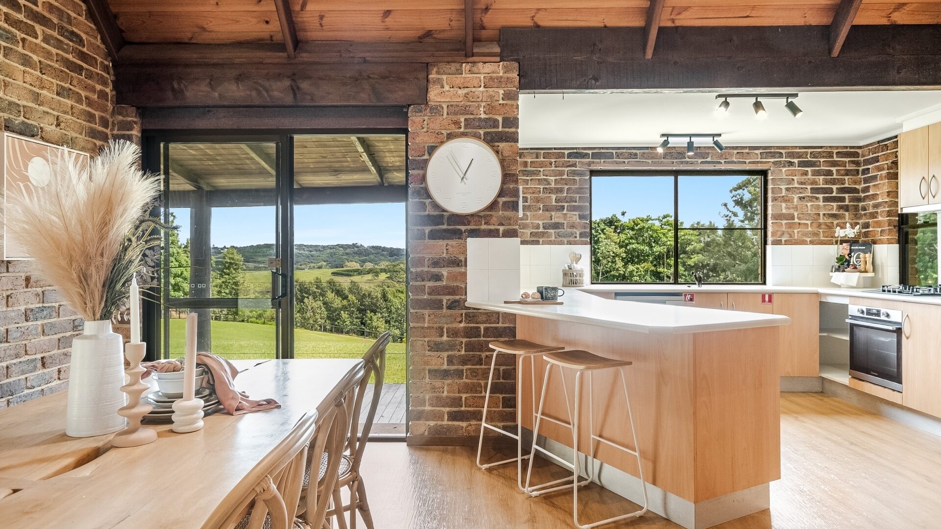 Sold - 63 Fredericks Lane - New Property in Tintenbar - Real Estate by Adriano Talone