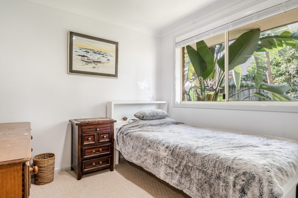 Sold - 1/14 The Terrace - New Property in East Ballina - Real Estate by McGrath 